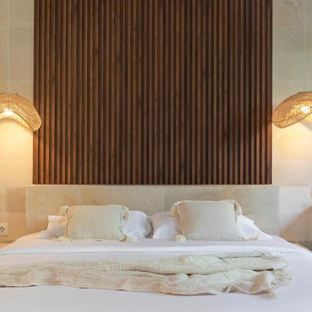 Designer Studio Emy Sanur Exterior foto