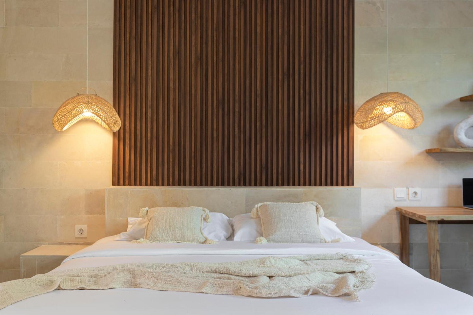 Designer Studio Emy Sanur Exterior foto